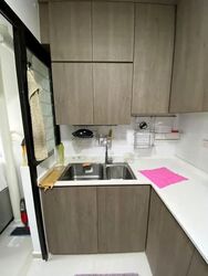 Blk 606C Tampines Greenridges (Tampines), HDB 3 Rooms #597151291